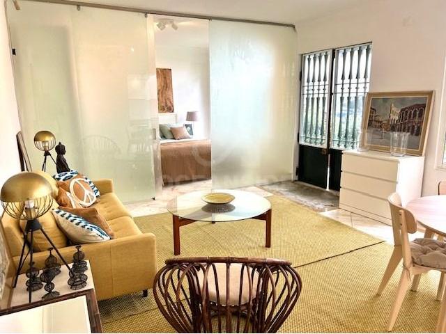 1 quarto, Cascais Cascais 102859023