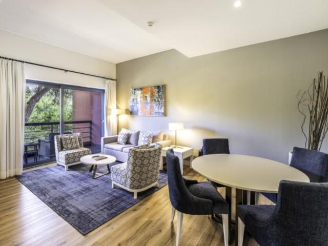 1 quarto, Cascais Cascais 102859227