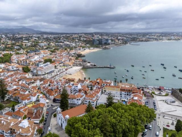 1 quarto, Cascais Cascais 103360978