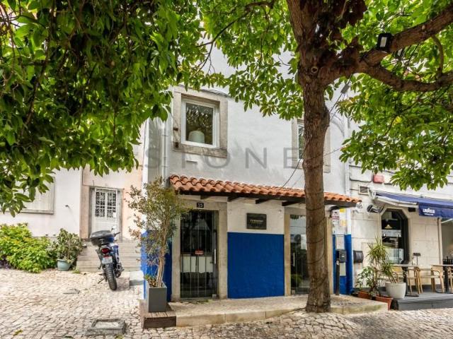 1 quarto, Cascais Cascais 103493131