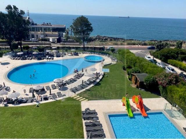 1 quarto, Cascais Cascais 103806074
