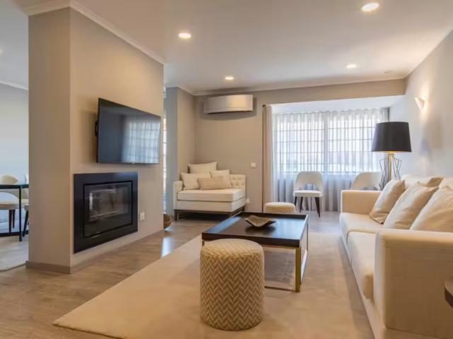 1 quarto, Cascais Cascais 2750 426 96986554
