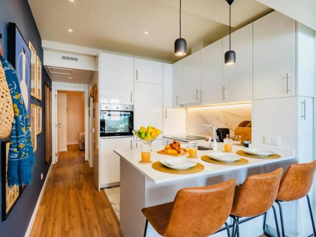 1 quarto, Cascais Cascais 2750 428 LS99232775