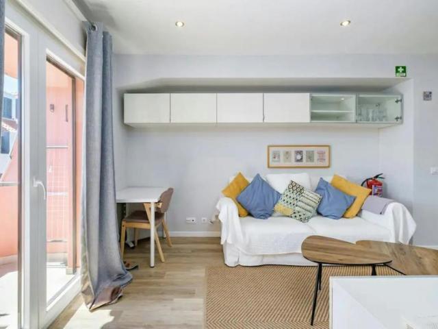 1 quarto, Cascais Cascais 2750 498 LS101917530