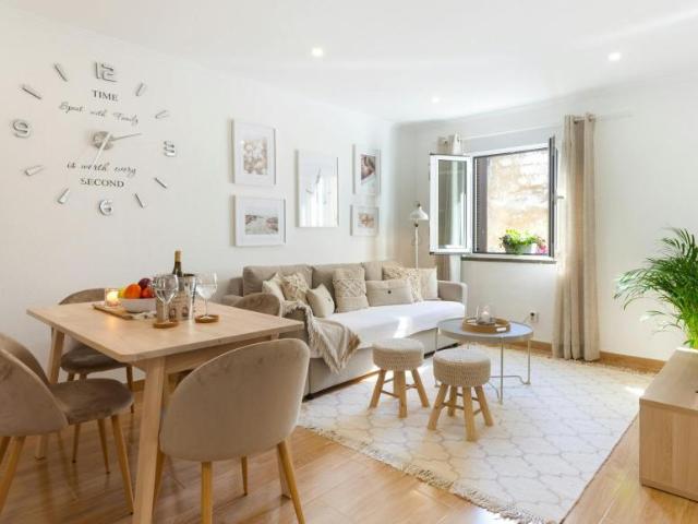 1 quarto, Cascais Cascais 2750 505 92875112