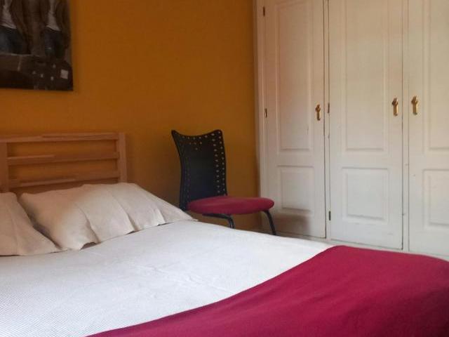 1 quarto, Cascais Cascais 2750 606 LS82552612