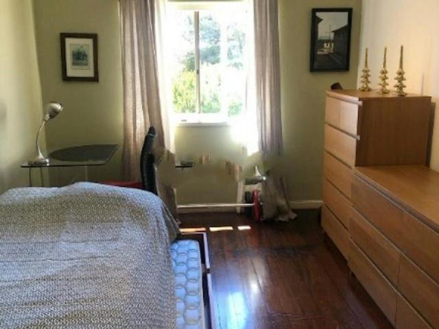 1 quarto, Cascais Cascais 2750 606 LS82552614