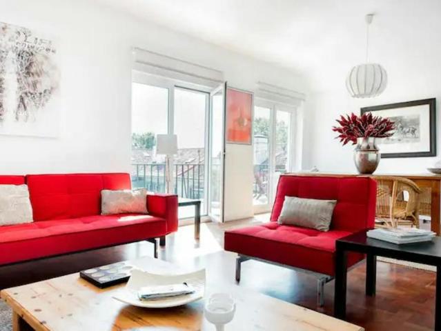1 quarto, Cascais Cascais 2750 786 104402558