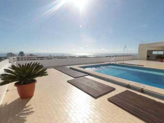 1 quarto, Cascais Cascais 2750 96562964