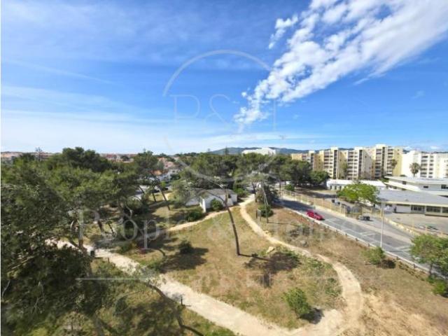 1 quarto, CASCAIS CASCAIS 2750 001 LS102026835