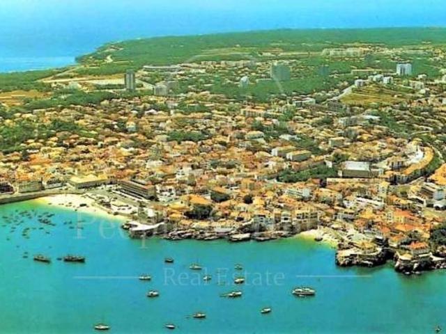 1 quarto, CASCAIS CASCAIS 2750 005 LS48500762