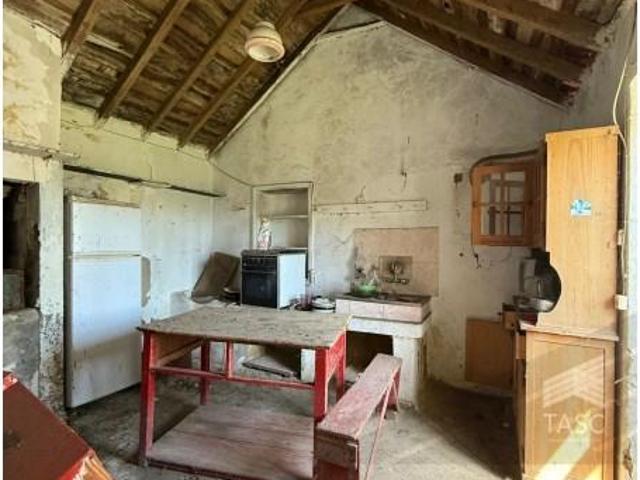 1 quarto, Cascais Cascais 2750 013 LS101743766