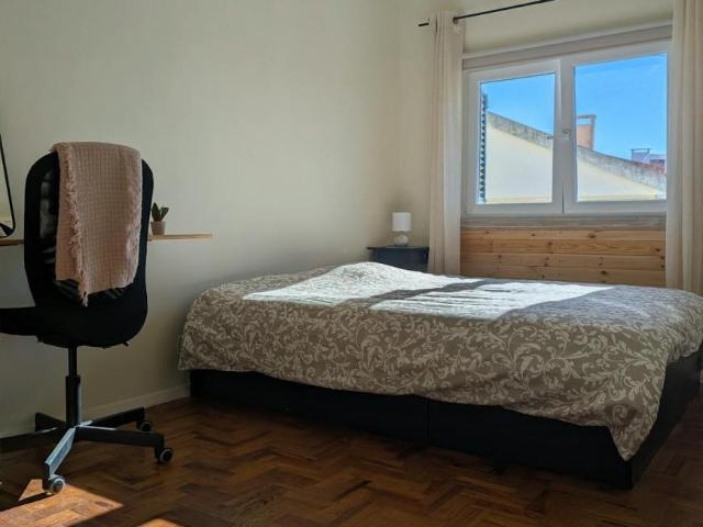 1 quarto, Cascais Cascais 2750 135 99287127