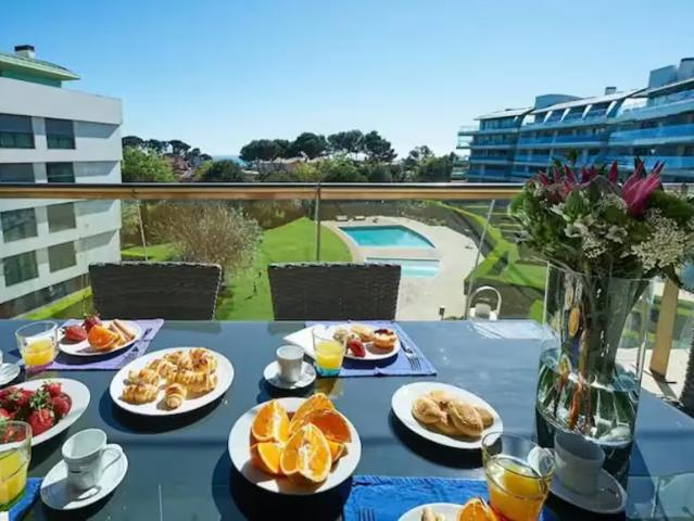 1 quarto, Cascais Cascais 2750 251 96964028