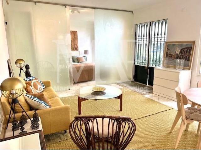 1 quarto, Cascais Cascais 2765 428 102739034