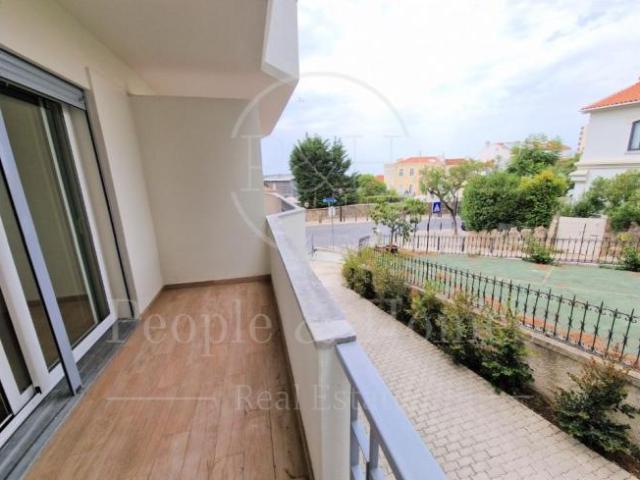 1 quarto, CASCAIS CASCAIS 2765 428 LS102582976