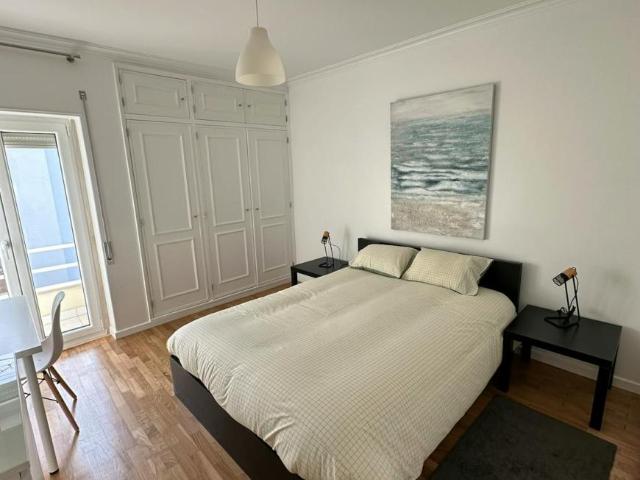 1 quarto, Cascais Cascais 2765 044 LS102854288