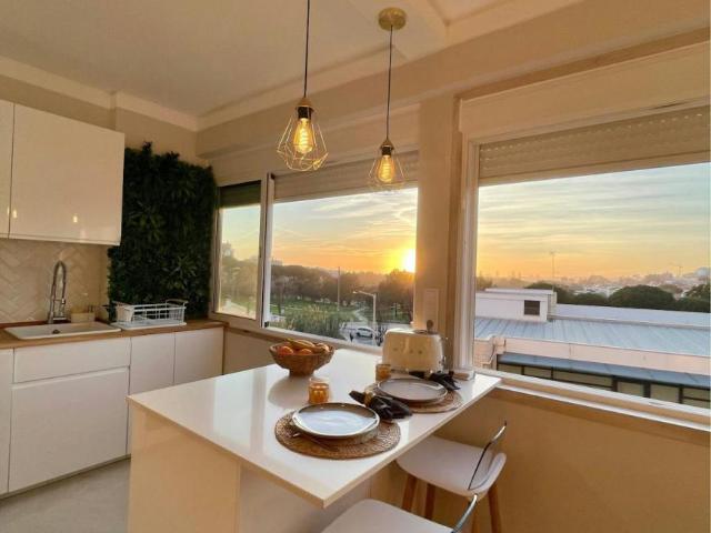 1 quarto, Cascais Cascais 2765 088 LS94995043