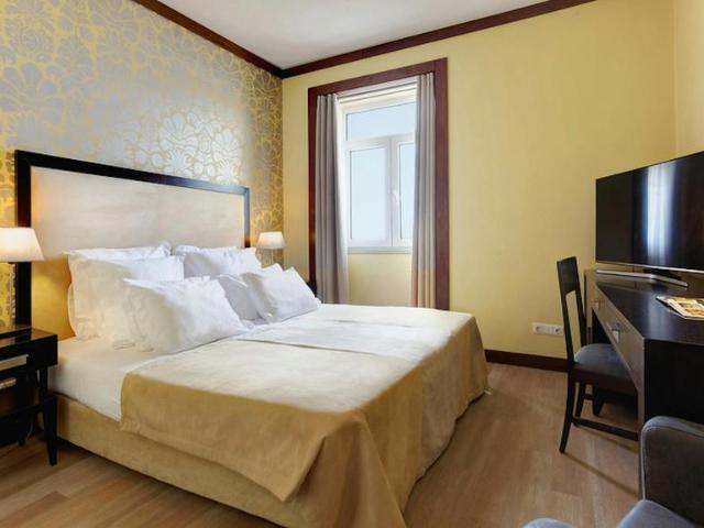 1 quarto, Cascais Cascais 2765 271 LS100727739
