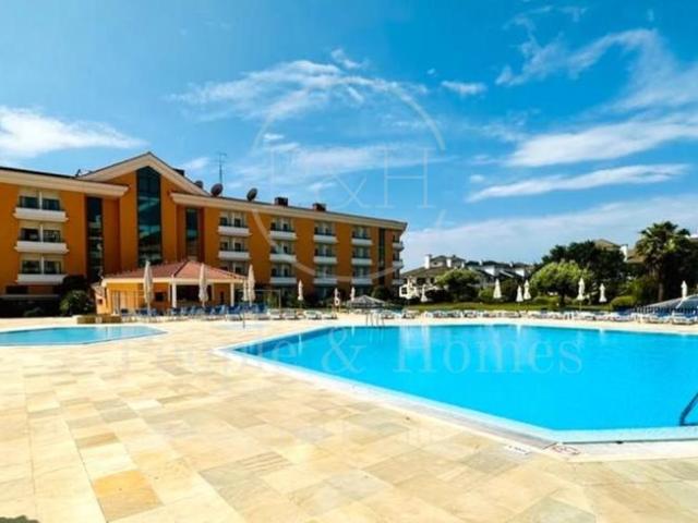 1 quarto, CASCAIS CASCAIS 2775 584 LS96117577
