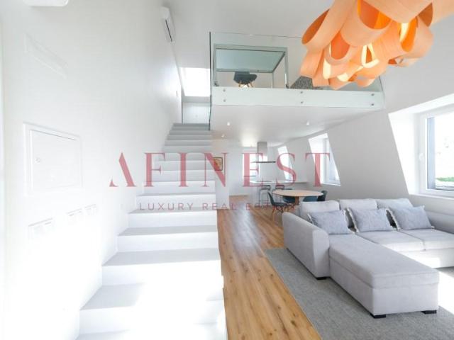 1 quarto, Cascais Cascais 2775 151 103077169