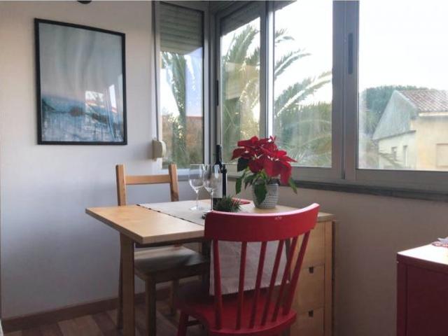 1 quarto, Cascais Cascais 2775 197 LS65791890