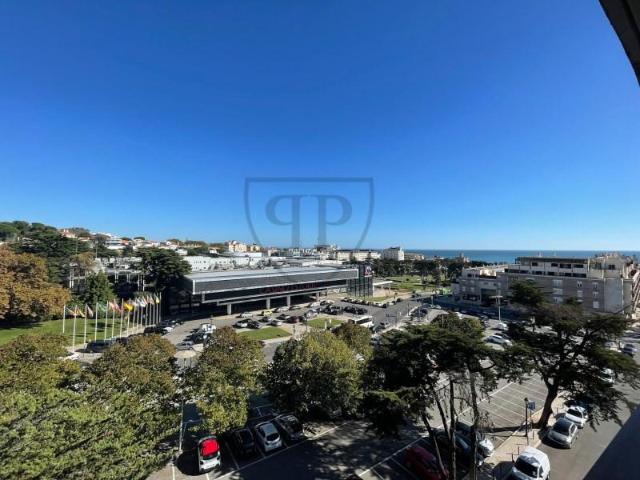 1 quarto, Cascais Cascais 94819427