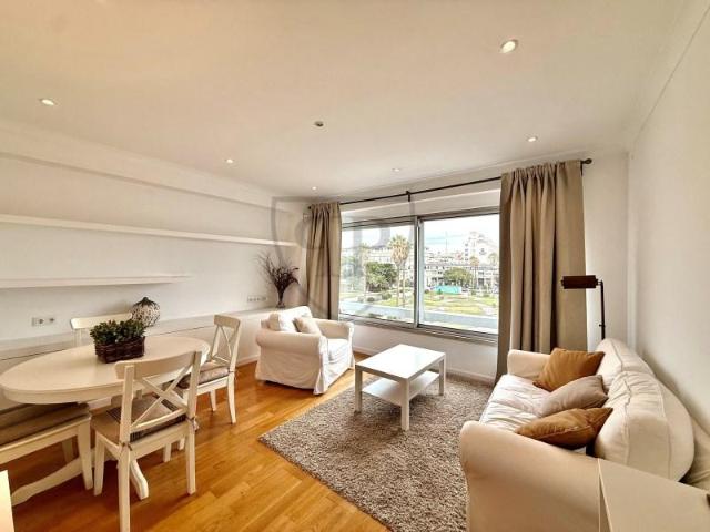 1 quarto, Cascais Cascais 95023305