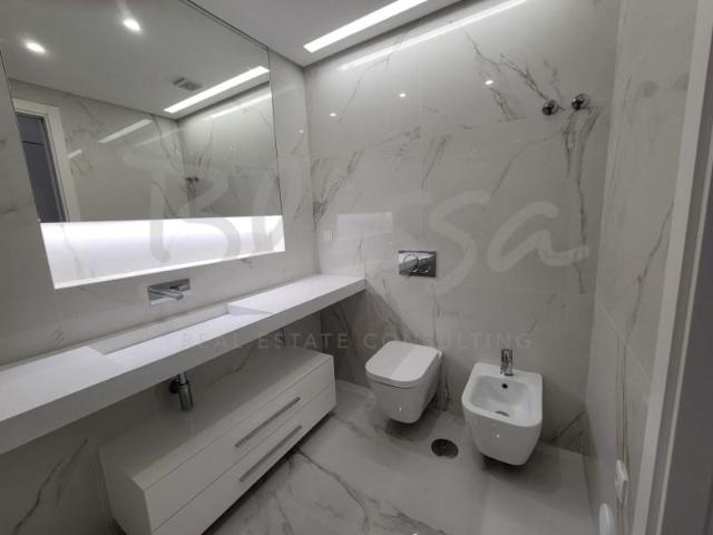 1 quarto, Cascais Cascais 97120170