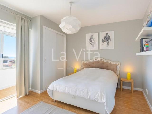 1 quarto, Cascais Cascais 98607583