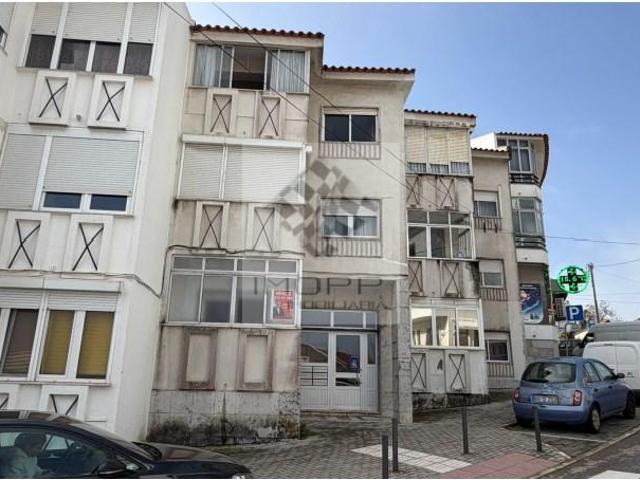 1 quarto, Cascais Cascais 98925081
