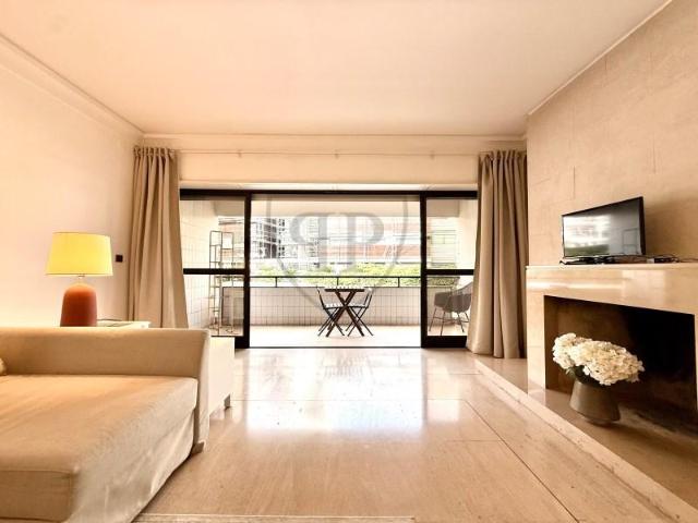 1 quarto, Cascais Cascais 98332465
