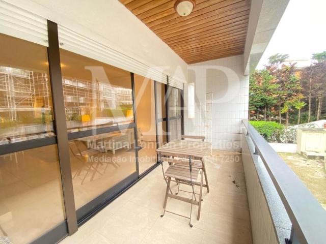 1 quarto, Cascais Cascais 99729571