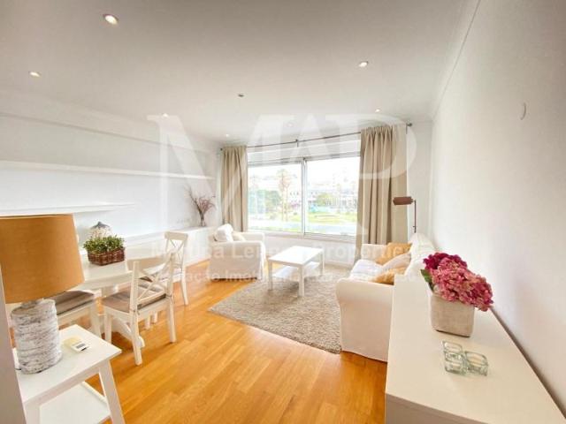 1 quarto, Cascais Cascais 99729574