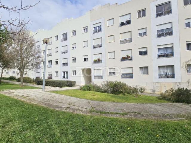 1 quarto, Cascais Cascais 99886303