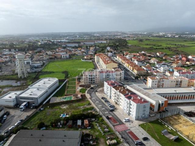 1 quarto, Cascais Cascais 99288510