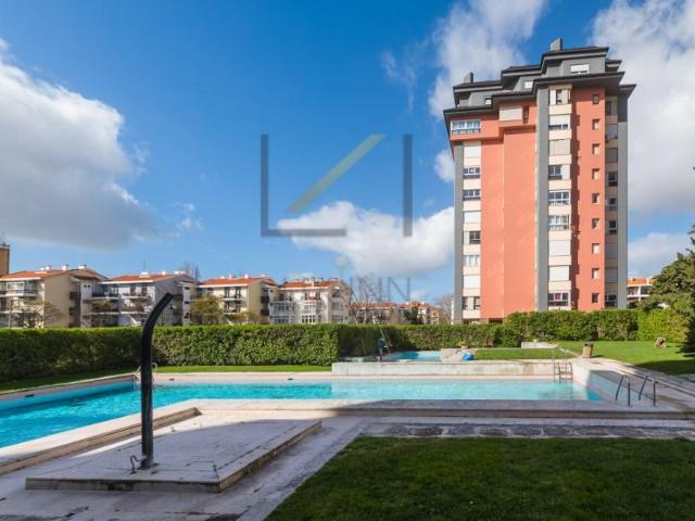 1 quarto, Cascais Cascais 99376802