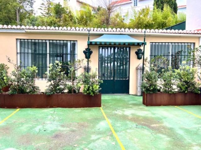 1 quarto, Cascais Cascais LS90770119