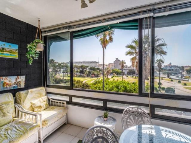 1 quarto, Cascais Cascais LS93286509
