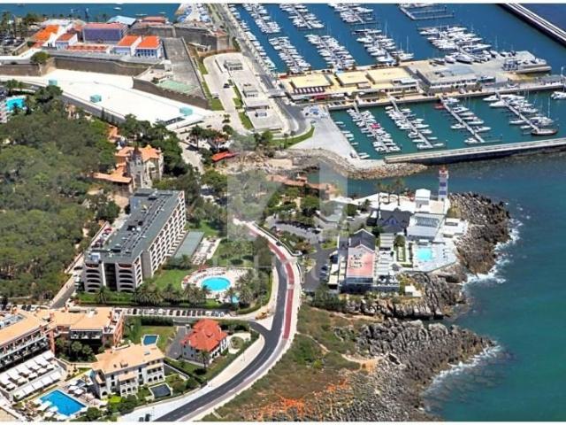 1 quarto, Cascais Cascais LS97119478