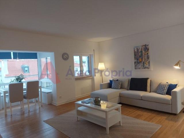 1 quarto, Cascais Cascais LS98334563