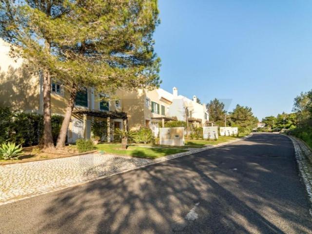1 quarto, Cascais Cascais LS98892473