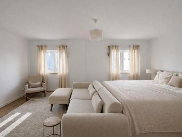 1 quarto, Cascais Cascais LS100947715