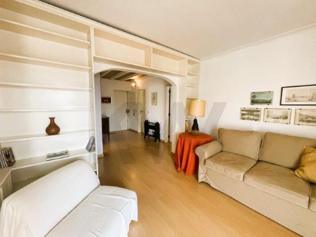1 quarto, Cascais Cascais LS101114426