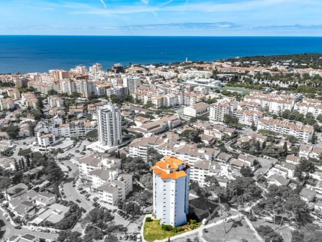 1 quarto, Cascais Cascais LS102667519
