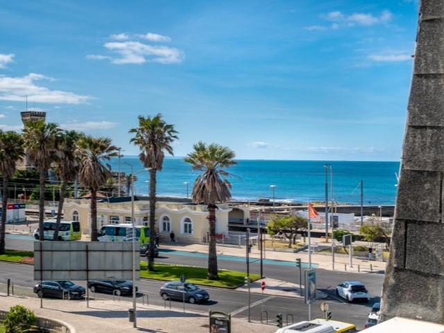 1 quarto, Cascais Cascais LS102667520