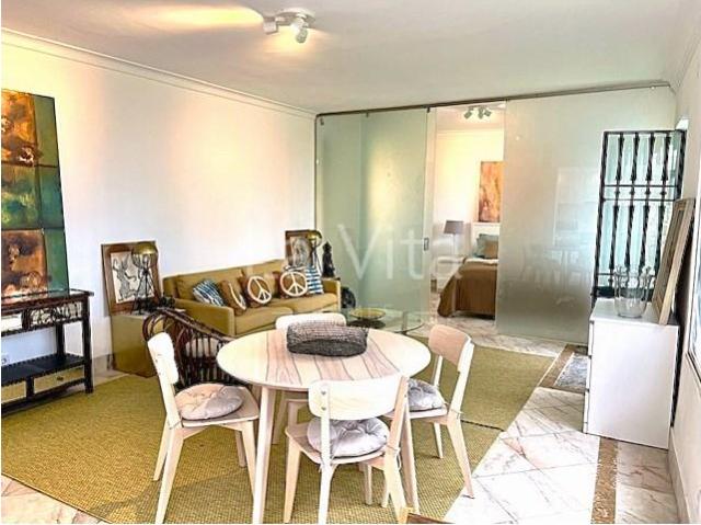 1 quarto, Cascais Cascais LS102730536