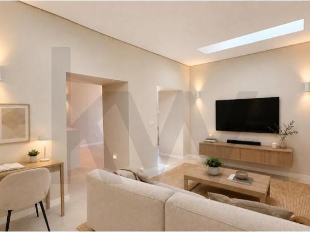 1 quarto, Cascais Cascais LS102921697