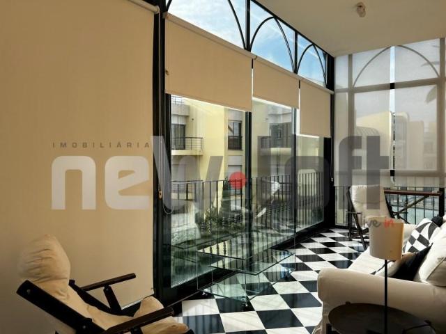 1 quarto, Cascais Cascais LS102929647