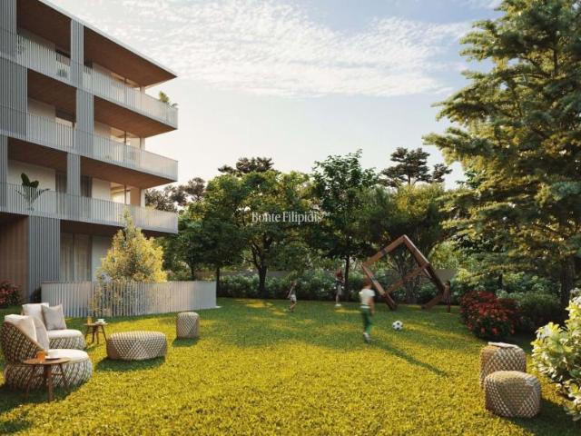 1 quarto, Cascais Lisboa 85970454